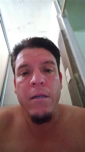 #caca #baño #mierd #lokitowero #RestRoom