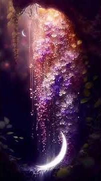 Are 432Hz 528Hz 741Hz Tones the SECRET to Unlocking Deep Sleep and Healing?