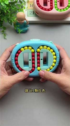 Learn to Restore Double-Sided Ball Bearings at Home