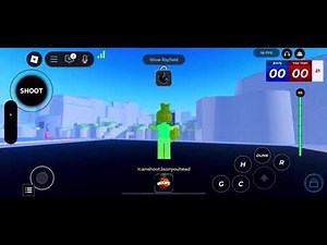 (NEW!) MOBILE/PC HOOPZ SCRIPT [OP/FREE/KEYLESS/WORKING]