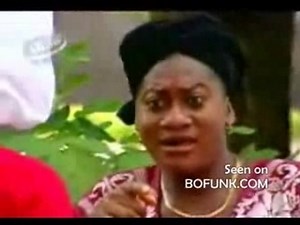 caméra caché hotdog