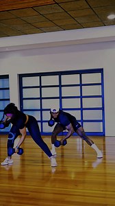 3.8M views · 65K reactions | Full body workout. #fullbody #workoutmotivation #gym #musclebuilding #fullbodyworkout # #reelsviralシfb | Thulani Chipanga | Facebook