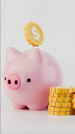 Intro to 3D Modeling in #Cinema4D tutorial! #c4d