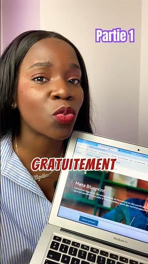 Formation gratuite Community manager #communityengagement #formationenligne
