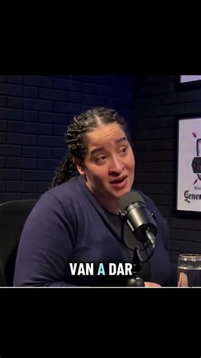 NO DEJEN DE ORAR POR SUS HIJOS | GDF MEDIA | KISMARY BETANCES