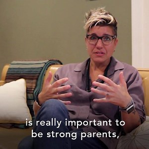 108K views · 509 reactions | Join Care.com Today To Find The Right Date Night Sitter For You & Your Family! | Care.com | Facebook