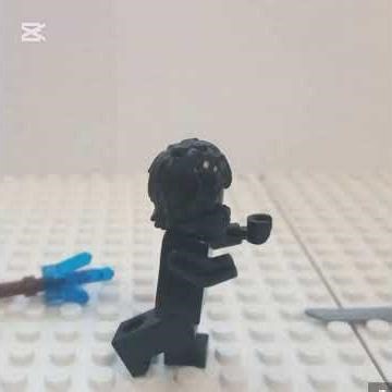 sad moment 😔😔😔 #lego #edit #stopmotionanimation #stopmotion #short #sad #sadmoment