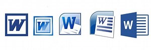 Microsoft Word 7 для Windows 7: как установить, активировать, проблемы и ошибки