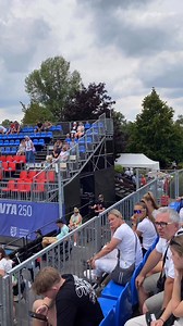 18K views · 51 reactions | Livesport Prague Open: Dvě věže  aneb “Boudko, budko, kdo v tobě přebývá?” 樂️ | ČT sport | Facebook