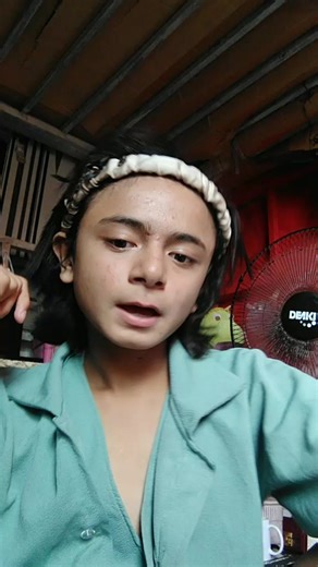 puga with @getrenzywithme @gabo_0ng #gabo #renzy #linis #fyp #cleaning