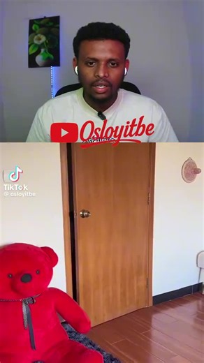 Sites Sii (@sites.sii)’s videos with original sound - Sites Sii