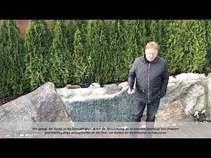 Swimming Pools vs Swim Spa: Was sind die Unterschiede?