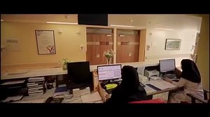 22 reactions | As a world-class specialty hospital, we at Iranian...