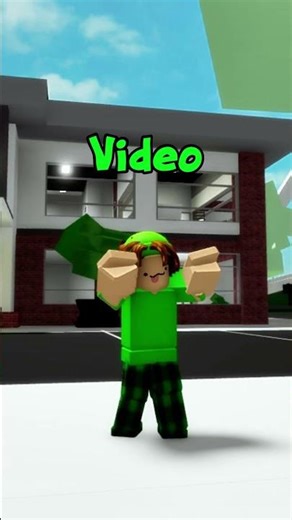 You Will Lose This Game Of Simon Says! 👀 #brookhaven #brookhavenrp #shorts #roblox