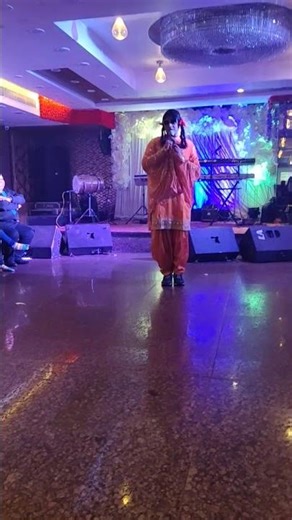 #comedian sunil Grover comedy show live