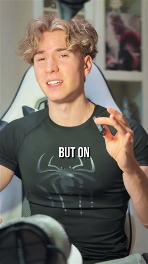 This Ingrown Hair Removal Actually Works