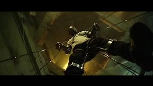 Watch: 'Spiral' filmmakers on Samuel L. Jackson entering 'Saw' franchise