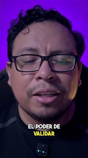 Debo aprender a programar si la IA ya lo hace #shorts #shortviral #viralvideo #dev #ia #developer