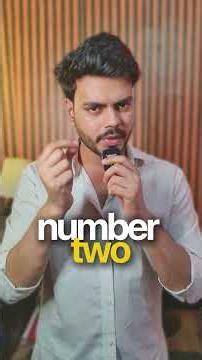 Hidden Monopoly Stocks in India | Future Multibaggers?