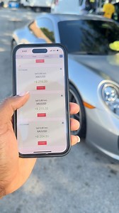 A day In The Life With Billy B | BEAM SQUAD