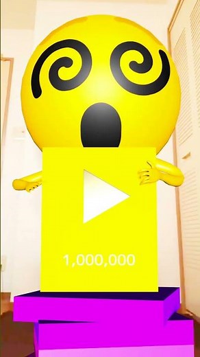 Mr.Emoji Funny Video 😂😂😂 |Best Shorts September 2025 Part83 spider-man #sonic #junya1gou #junya