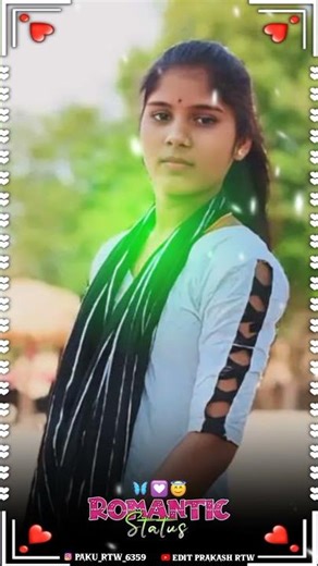 Sandip Rathva New Timli Status 2026😇 Jagdish Rathva New Timli Status👌Parul Rathva New Timli Status😍