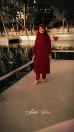 CapCut Video Highlights from Bangladesh