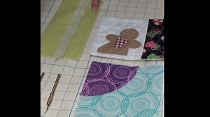 Clover 8154100 Mini Iron II The Adapter Tip-Hot Knife (9106)