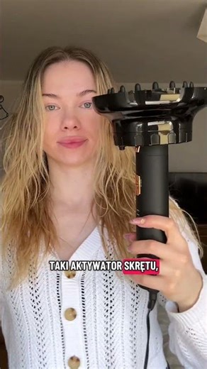 Trying to get the curl out of my hair #hair #shorts