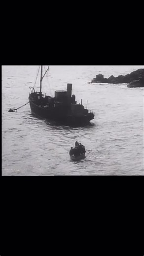 200 reactions | German WW2 film of the occupied island of Sark. #Ww2 #sww #bunker #discover #explore #history #jerseyci #ww2daily #ww2bunker #battlefield #tourguide #dji #sark | Jersey War Tours | Facebook