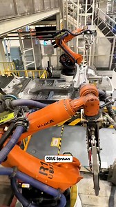 2M views · 17K reactions | #car #fbreels #foryou #fyp #reels #virals #factory #installation #motivacion #bmw #videos #mercedesbenz #audi #fashion #creat #creativity #wolswagen #facebookreels #viralpagepost | DRIVE German | Facebook