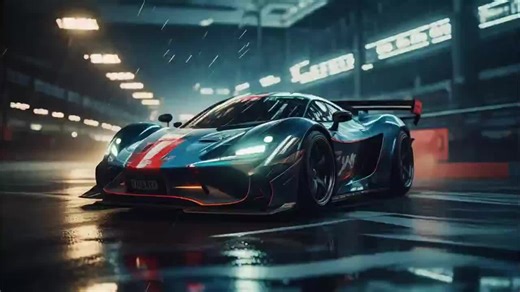 102跟着我来健身吧1