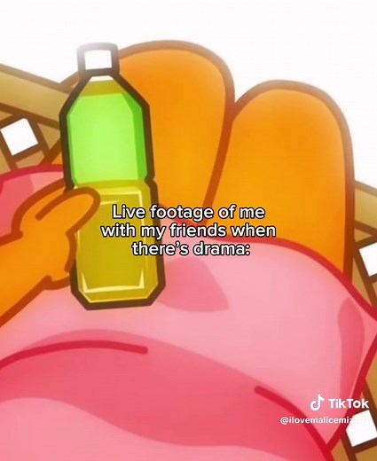 Exploring Aggretsuko's Many Dramatic Moments