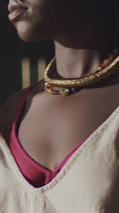 Breathable yet breathtaking. Comfortable yet supportive. Everything you ever wanted in a bra is finally here. | Bali Bras