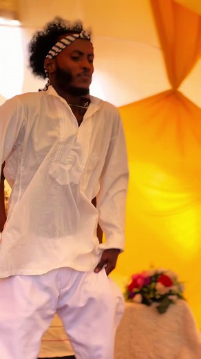 Explore Wallaga: The Heart of Oromo Culture and Music