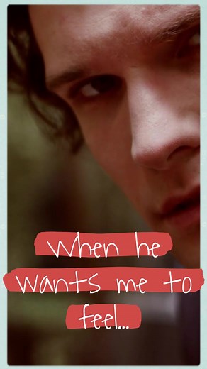 Torment. #youngadultparanormal #childhoodsweethearts #vampirelove #wantyouneedyou #booktok #booktokker #kindleunlimited