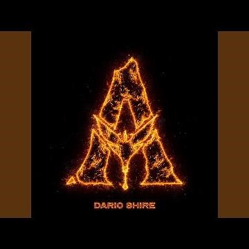 Avatar: Fire and Ash Trailer Music - Epic Orchestral Cover