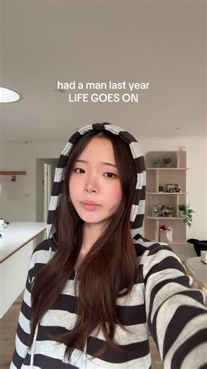 Coping with Stress: Kid Crying While Studying