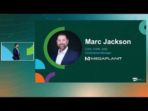 TECH EXCHANGE: The Future is Upon Us: Navigating and Complying With New PCI DSS v4.0 Controls