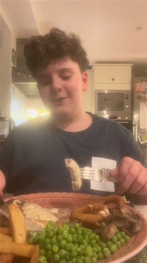 Sol Rylans scran review (@sol.rylans.scan.r)’s videos with original sound - Sol Rylans scran review