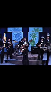 677K views · 18K reactions | Ramón Ayala y sus Bravos del Norte --- Mi Golondrina | Sonido Logan | Facebook