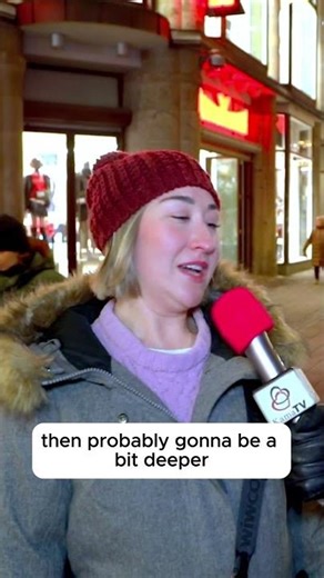 What Makes You Finish Faster — Deep Dash or Quick Smash?