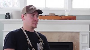 Goose Calling: What Call to do and When