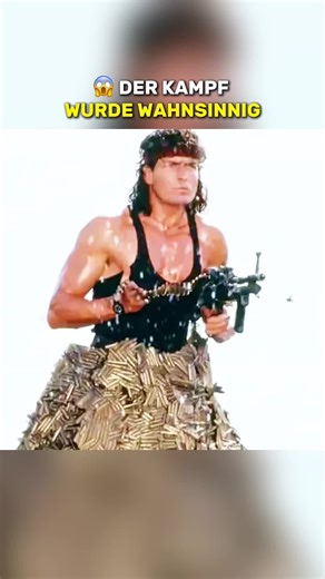 Understanding Film Analysis: Insights and Techniques