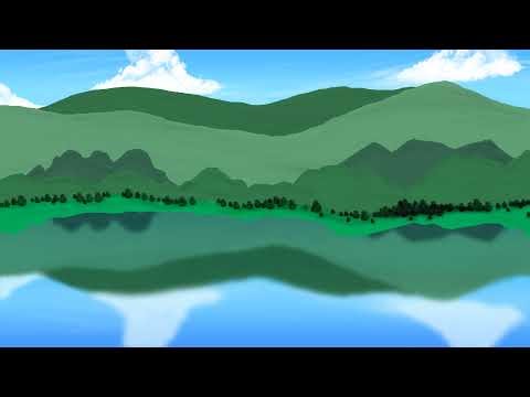 Wuthering wave - Knights of the Wild P6