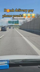 Delivery guy prank call 📞 🤣🤣🤣 #prankvideo #prankster #prank #comedy #jokes | Funny Prank calls