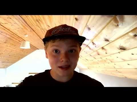 Everything you need for Roblox / bloxforge / NEW site / getbuxfast vip