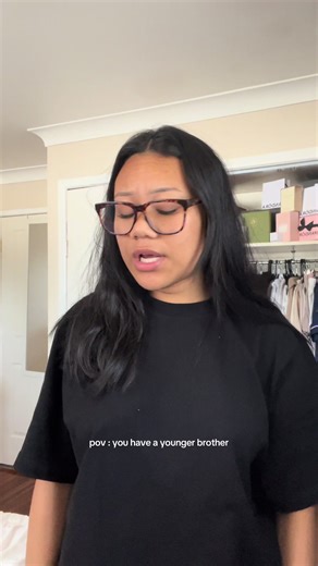 Maximizing Packing Space: Tips from a Packing Episode