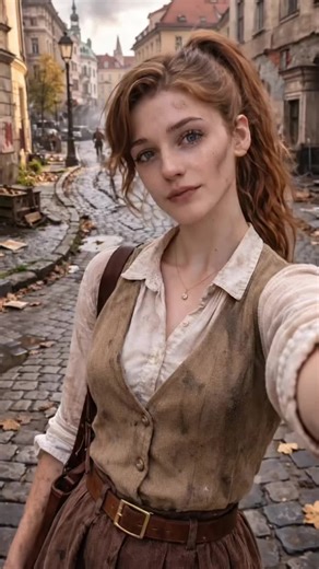 #ai #auria #aihistory #fyp #historie