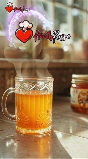 honey trick recipe
